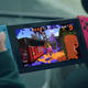 Illustration for article titled Hacker Says It Took Him Two Weeks To Add Save Back-Ups To Switch